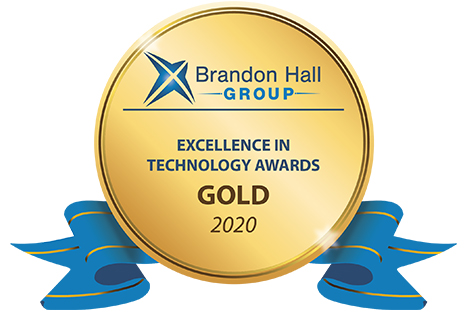 BrandonHall