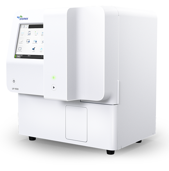 UF-1500