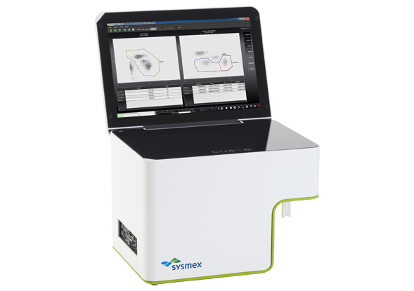 CyFlowPloidyAnalyzer_589x415_V1