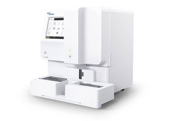 UF-1500